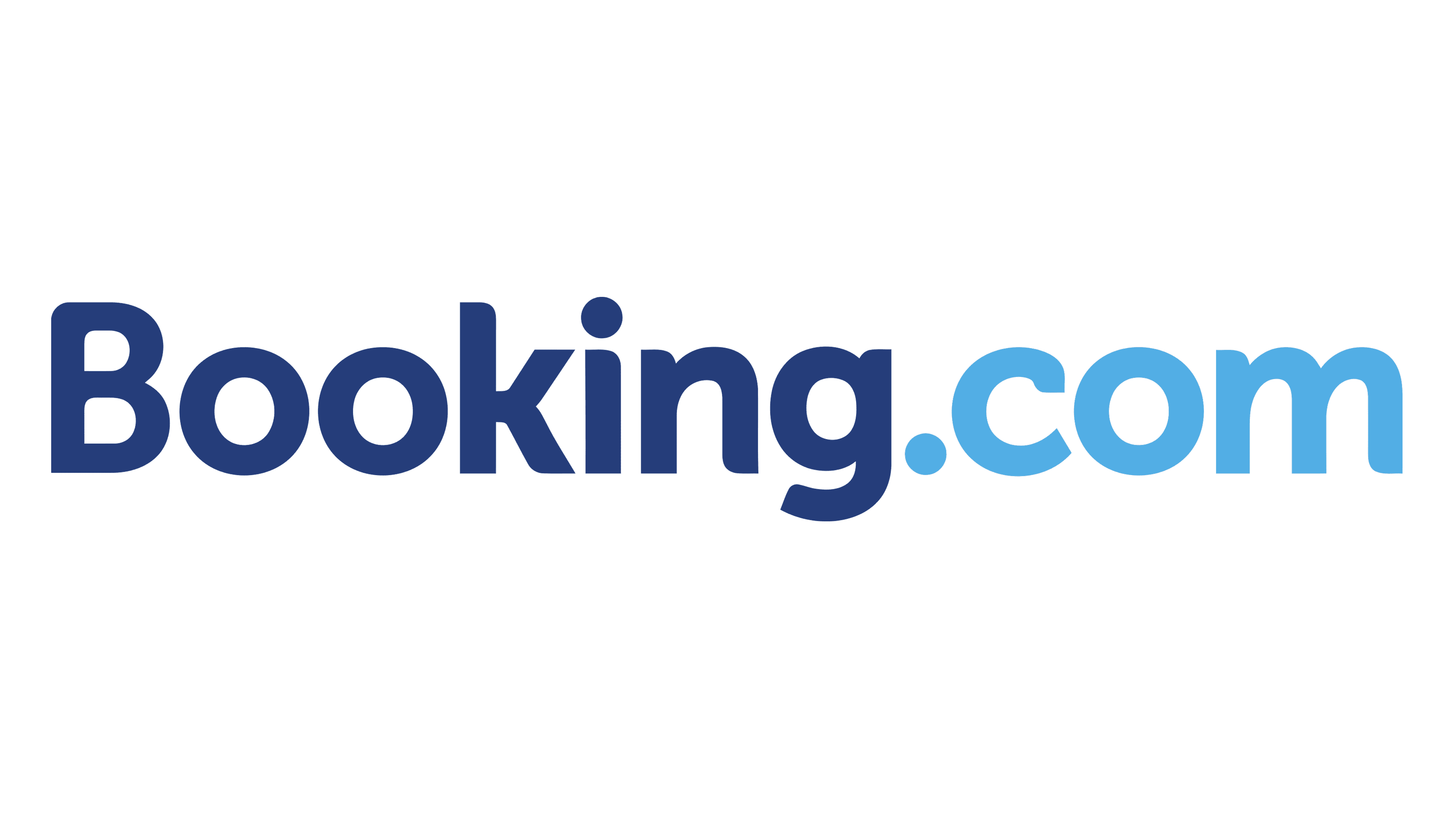 logo-booking-afiliacion