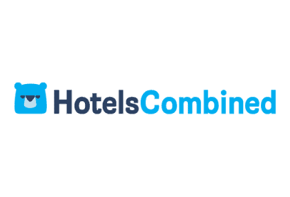 logo-hotelscombined-afiliacion